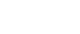 Text Box: Luna
