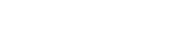 Text Box: Cometa Bennett
